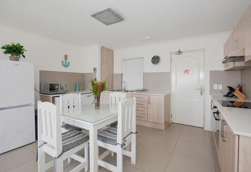Luxury Beachfront In Big Bay- 2 Bedroom